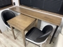 dinette