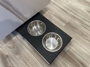 dog-dishes
