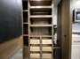 entertainment-cabinet