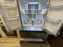 fridge-open