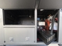 front-storage