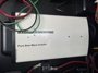 inverter