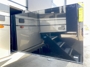 outside-tv