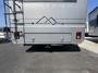 rear-hitch-rack