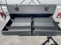 rear-storage
