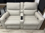 recliners