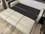 sofa-bed