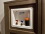 washer-dryer