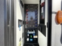 water-center-convenience-station