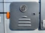 water-heater