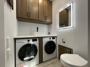 1-2-bath