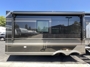 awning-2
