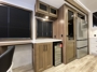 bar-cabinet