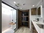 bathroom-1