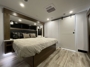 bedroom-1