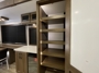 cabinet-2