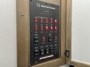 control-center