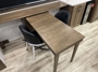 dinette-extended