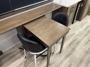 dinette