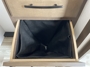 laundry-hamper