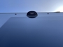 rear-camera-prep
