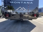 rear-hitch-rack