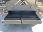 rear-storage