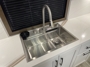 sink