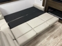 sofa-king-bed
