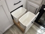 trash-can