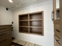 walk-in-closet