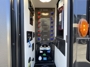 water-center-convenience-station