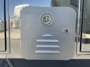water-heater