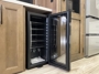 wine-fridge