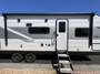 awning-2