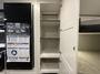 cabinet-2