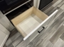 cabinet-3