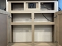 cabinet-4