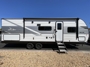 campside