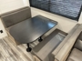 dinette