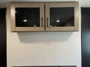 entertainment-center