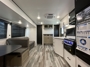 living-area-main-2