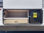 outside-kitchen