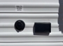outside-tv-plugs