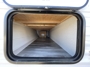 pass-through-storage
