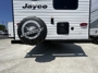 rear-hitch-rack