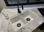 sink