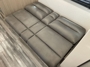 sofa-bed