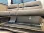 sofa-storage