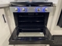 stove-oven-open